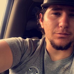 Meet your Posher, Bo